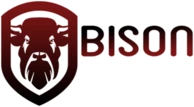 Bison Tonneau Covers